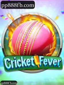 CricketFever: Um Mergulho no Jogo e Suas Regras com pp888