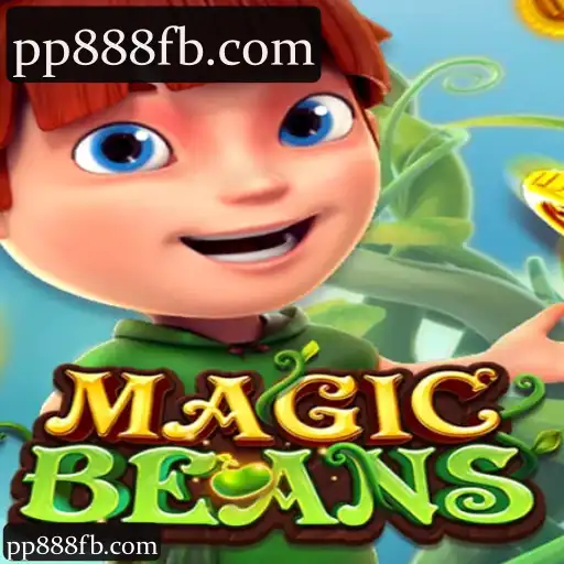 MAGICBEANS: Um Jogo de Estratégia e Exporamento