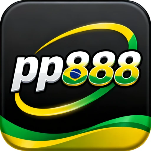 pp888