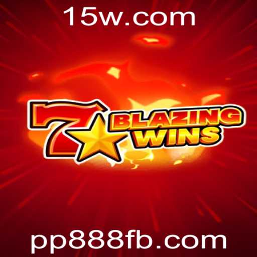 Descubra o Empolgante Mundo de BlazingWins: O Jogo Vibrante que Está Dominando as Tabelas