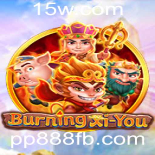 Descubra o Fascinante Mundo de BurningXiYou e Seus Desafios