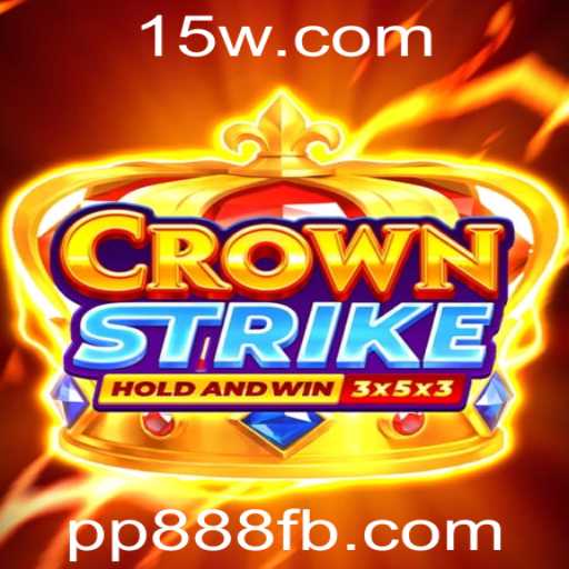 Explorando o Universo de CrownStrike: A Nova Sensação do Mundo dos Jogos