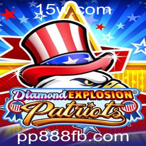 Explorando o Universo de DiamondExplosionPatriots: Um Mergulho nas Regras e Aventuras