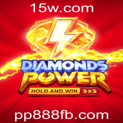 Explorando o Universo de Diamondspower: O Jogo Revelação de 2023