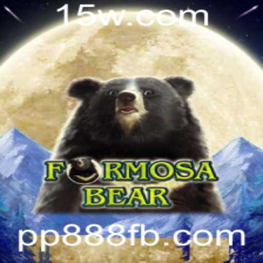 Aventuras e Estratégias no Jogo FormosaBear