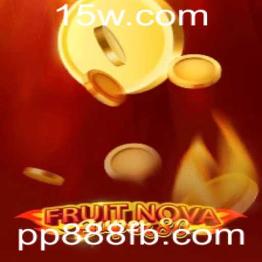 Explorando o Universo Vibrante de FruitNovaSuper80: Uma Aventura Interativa Aperfeiçoada