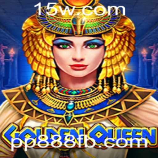 Descubra o Fascinante Jogo GoldenQueen: Um Mergulho nas Regras e Estratégias