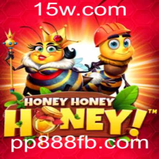 Descubra o Mundo Encantador de HoneyHoneyHoney: O Jogo da Abelha