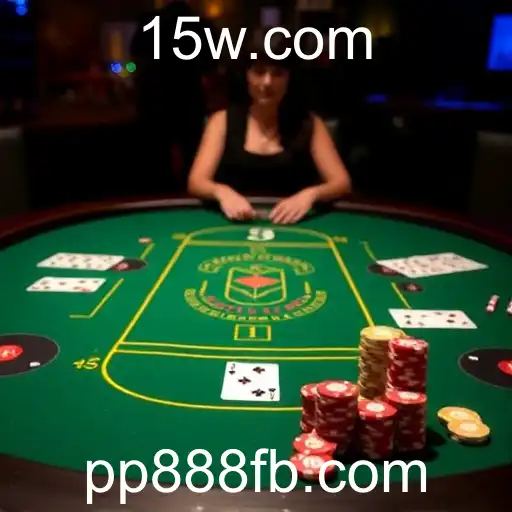 Variedade pp888: Jogos de mesa