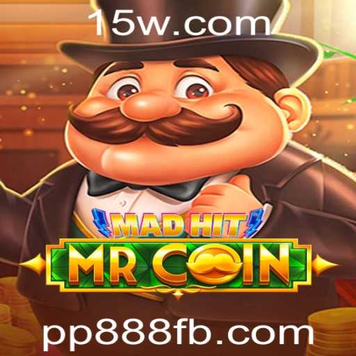 Explorando o Universo Dinâmico de MadHitMrCoin com pp888