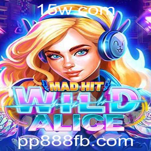 Explorando o Mundo Fascinante de MadHitWildAlice: Um Guia Completo