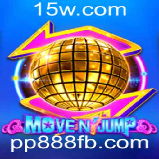 MovenJump: Descubra o Novo Fenômeno no Mundo dos Jogos