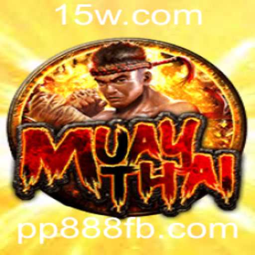 Descobrindo o Fascinante Mundo do Jogo MuayThai com a Chave pp888