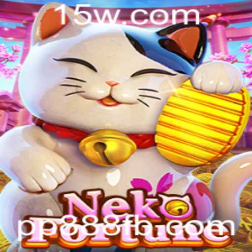 Explorando o Fascinante Jogo NekoFortune: Uma Nova Mania no Mundo dos Games