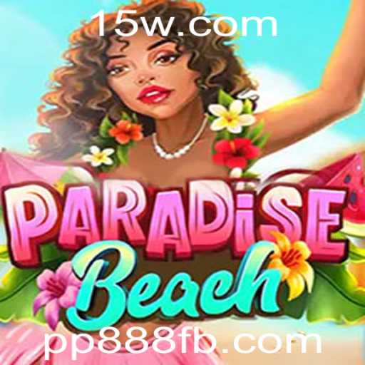 ParadiseBeach: Mergulhe no Paraíso Virtual com Desafios Empolgantes