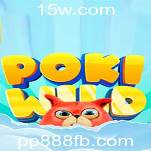 PokiWild: Explorando Aventuras no Mundo dos Jogos