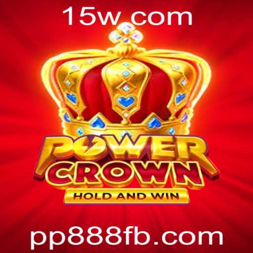 Explorando o Mundo de PowerCrown: Um Jogo Inovador no Cenário Atual