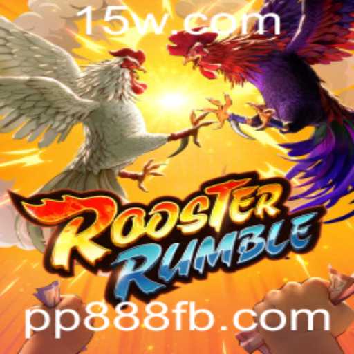 Descubra o Excitante Mundo de RoosterRumble e Como Iniciar sua Aventura
