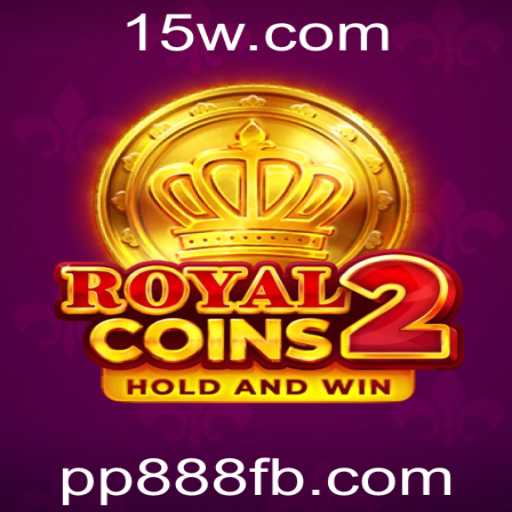RoyalCoins2: A Nova Sensação do Universo dos Jogos Digitais