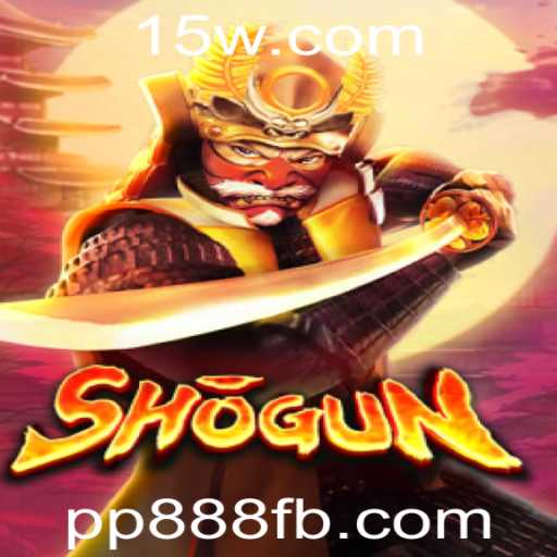 Explorando o Fascinante Mundo de Shogun: Um Jogo de Estratégia e Habilidade