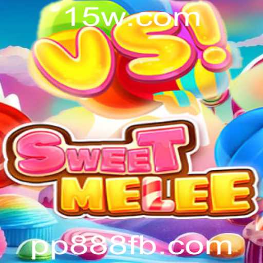 Explorando o Mundo Atraente de SweetMelee: Um Guia Completo